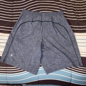 Men’s Large  Lululemon Shorts